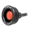 Jetprime Kill Switch pour Yamaha YZF-R3 Jetprime Kill Switch pour Yamaha YZF-R3