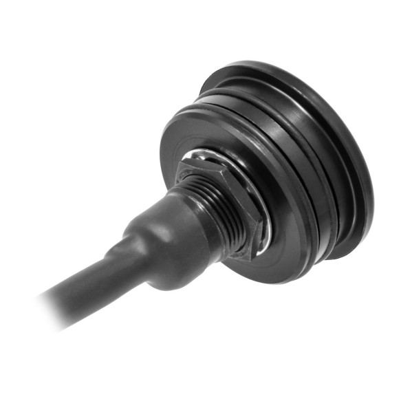 Jetprime Kill Switch für Yamaha YZF-R3