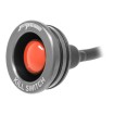 Jetprime Kill Switch per Yamaha YZF-R3 (Titanio) Jetprime Kill Switch per Yamaha YZF-R3 (Titanio)