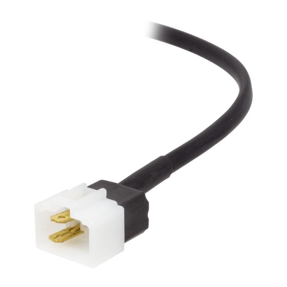 Jetprime Kill Switch per Yamaha YZF-R3 (Titanio)