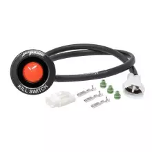 Jetprime SuperSport 300 Kill Switch for Yamaha
