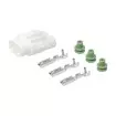 Jetprime SuperSport 300 Kill Switch for Yamaha