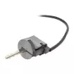 Jetprime Kill Switch für Kawasaki Ninja ZX-4R/R