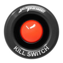 Jetprime Kill Switch für Kawasaki Ninja ZX-10R/R 2