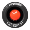 Jetprime Kill Switch für Kawasaki Ninja ZX-10R/R Jetprime Kill Switch für Kawasaki Ninja ZX-10R/R