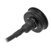 Jetprime Kill Switch für Kawasaki Ninja ZX-10R/R Jetprime Kill Switch für Kawasaki Ninja ZX-10R/R