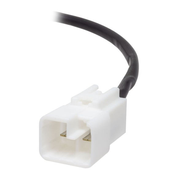 Jetprime Kill Switch für Kawasaki Ninja ZX-10R/R