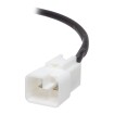 Jetprime Kill Switch für Kawasaki Ninja ZX-10R/R Jetprime Kill Switch für Kawasaki Ninja ZX-10R/R