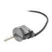 Jetprime Kill Switch für Kawasaki Ninja ZX-10R/R Jetprime Kill Switch für Kawasaki Ninja ZX-10R/R