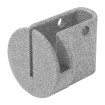 Jetprime Kill Switch für Kawasaki Ninja ZX-10R/R Jetprime Kill Switch für Kawasaki Ninja ZX-10R/R