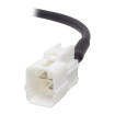 Jetprime Kill Switch für Kawasaki Ninja 400 Jetprime Kill Switch für Kawasaki Ninja 400