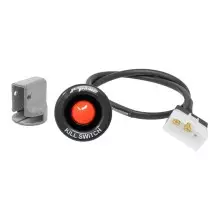 Jetprime Kill Switch pour Kawasaki Ninja ZX-6R