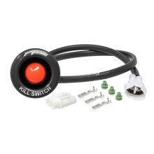 Jetprime Kill Switch SuperSport 300 für Kawasaki