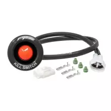 Jetprime Kill Switch SuperSport 300 pour Kawasaki