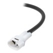 Jetprime Kill Switch SuperSport 300 per Kawasaki Jetprime Kill Switch SuperSport 300 per Kawasaki