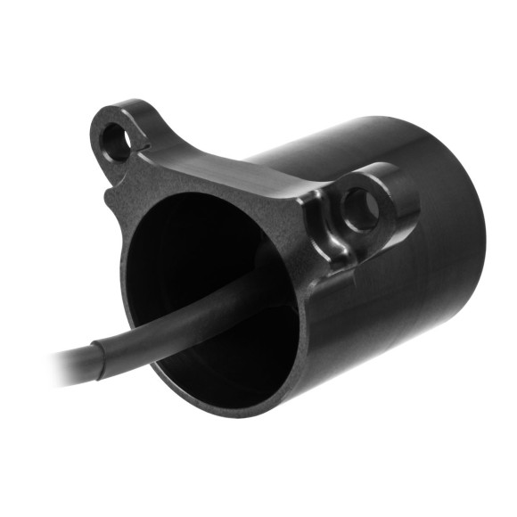 Jetprime Kill Switch for Ducati 848 EVO