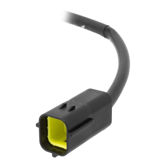 Jetprime Kill Switch für Ducati 1098/R/S