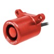 Jetprime Kill Switch pour Ducati 848 (Rouge)
