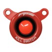 Jetprime Kill Switch per Ducati 1198/R/S/SP