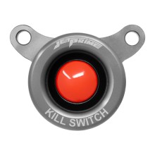 Jetprime Kill Switch pour Ducati 848 (Titane) 2