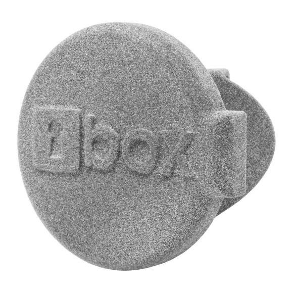 Jetprime Kill Switch pour Ducati 848 (Titane)