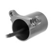 Jetprime Kill Switch for Ducati 1198/R/S/SP Jetprime Kill Switch for Ducati 1198/R/S/SP