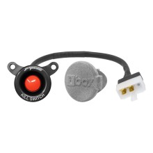 Jetprime Kill Switch für Ducati 999/R/S