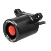 Jetprime Kill Switch per Ducati 749/R/S Jetprime Kill Switch per Ducati 749/R/S