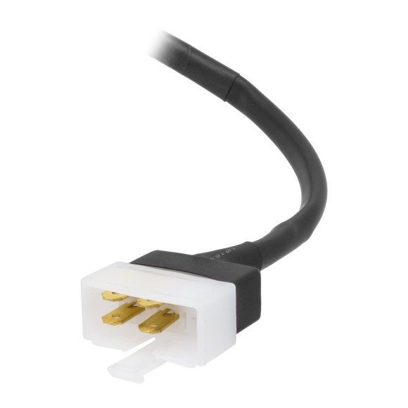 Jetprime Kill Switch per Ducati 749/R/S