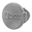 Jetprime Kill Switch per Ducati 749/R/S Jetprime Kill Switch per Ducati 749/R/S