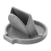 Jetprime Kill Switch per Ducati 749/R/S Jetprime Kill Switch per Ducati 749/R/S