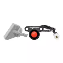 Jetprime Kill Switch für Aprilia TUONO/TUAREG/RS