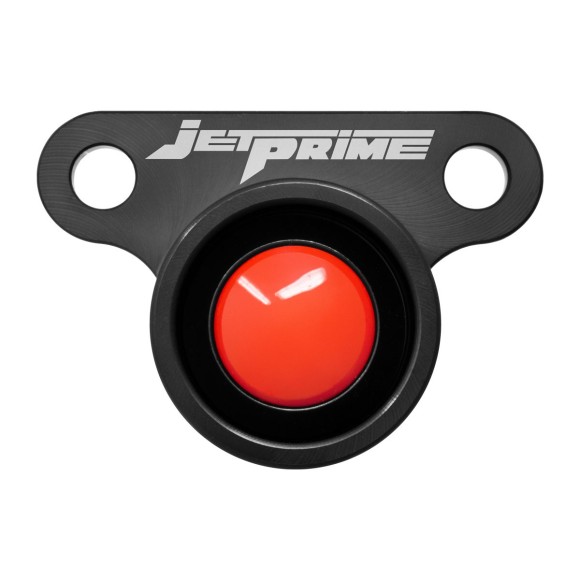 Jetprime Kill Switch für Aprilia TUONO/TUAREG/RS