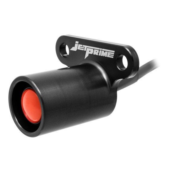 Jetprime Kill Switch for Aprilia TUONO/TUAREG/RS