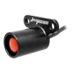 Jetprime Kill Switch for Aprilia TUONO/TUAREG/RS Jetprime Kill Switch for Aprilia TUONO/TUAREG/RS