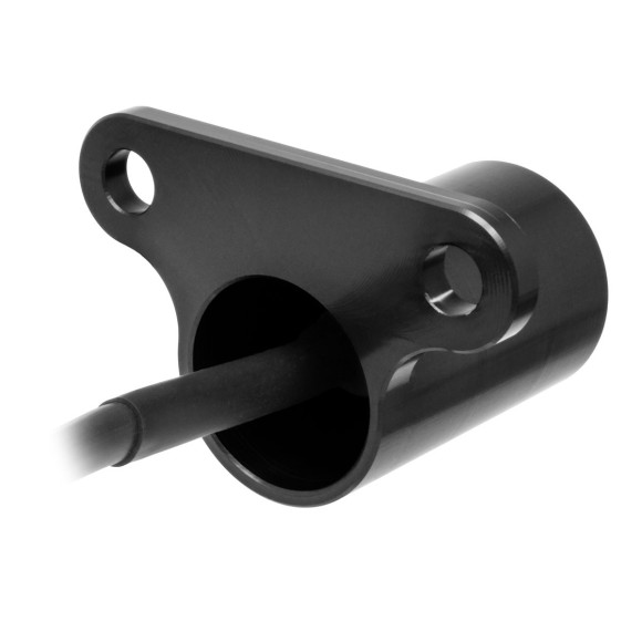 Jetprime Kill Switch for Aprilia TUONO/TUAREG/RS