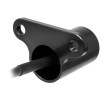 Jetprime Kill Switch for Aprilia TUONO/TUAREG/RS Jetprime Kill Switch for Aprilia TUONO/TUAREG/RS