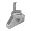 Jetprime Kill Switch for Aprilia TUONO/TUAREG/RS Jetprime Kill Switch for Aprilia TUONO/TUAREG/RS