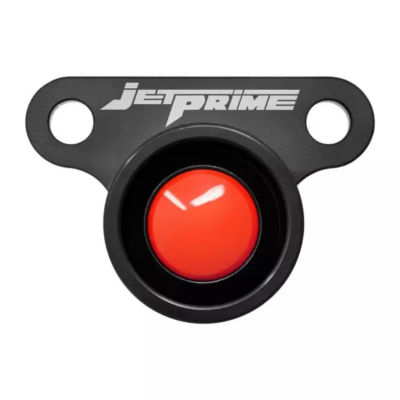 Jetprime Kill Switch pour Aprilia RS 457
