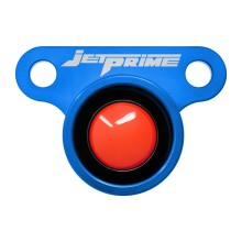 Jetprime Kill Switch für Aprilia RS 457 (Blau) 2