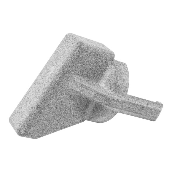 Jetprime Kill Switch für Aprilia RS 457 (Blau)