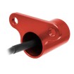 Jetprime Kill Switch pour Aprilia TUONO/TUAREG/RS