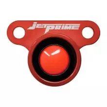 Jetprime Kill Switch für Aprilia RS 457 (Rot) 2
