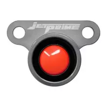 Jetprime Kill Switch for Aprilia RS 457 (Titanium) 2