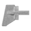 Jetprime Kill Switch for Aprilia RS 457 (Titanium)