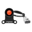 Jetprime Kill Switch für CFMOTO 450SR/300SR