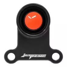 Jetprime Kill Switch per CFMOTO 450SR/300SR 2