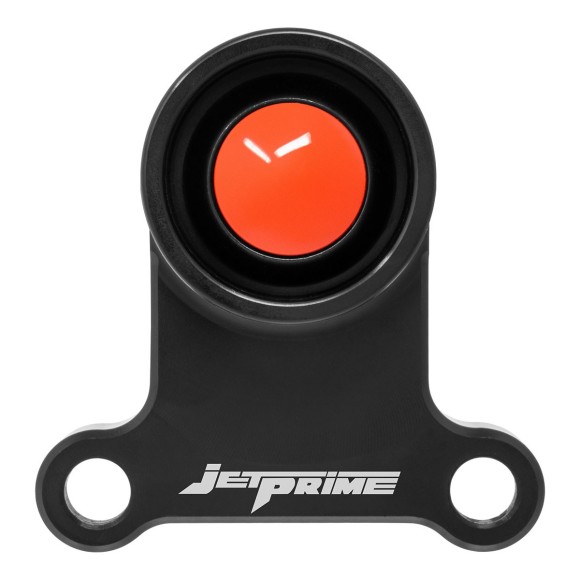 Jetprime Kill Switch für CFMOTO 450SR/300SR