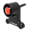 Jetprime Kill Switch für CFMOTO 450SR/300SR