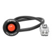 Jetprime Kill Switch pour Suzuki GSX-8R
